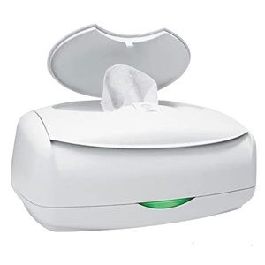 PRINCE LIONHEART Ultimate Wipes Warmer